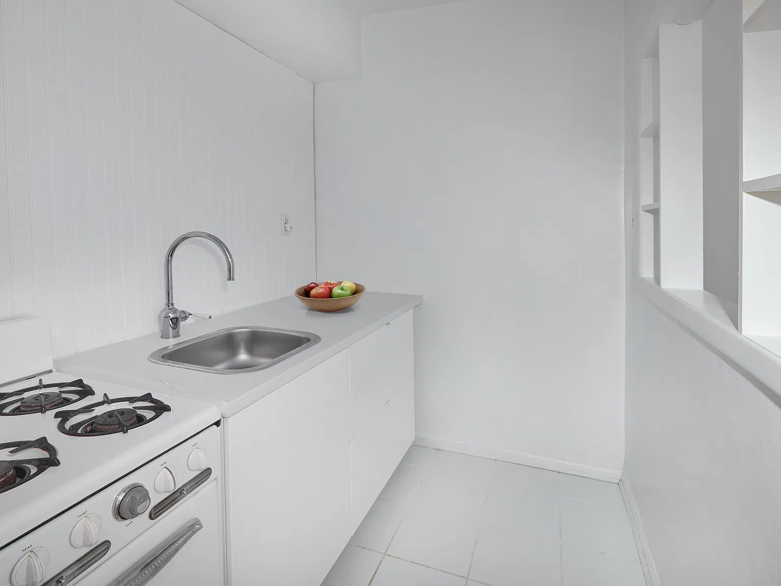 321 East 71st Street — Photo 4
