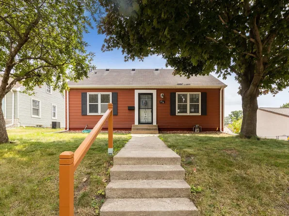 710 Arlington Ave W, Saint Paul, MN 55117
