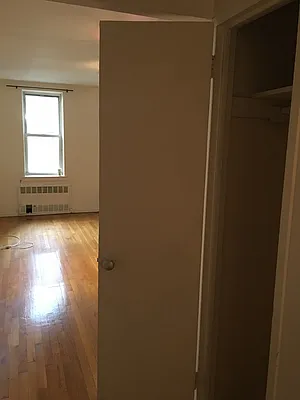 Rented by Sky Management | media 46