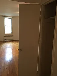 Rented by Sky Management