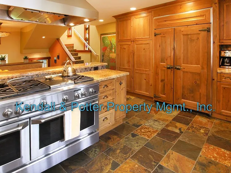 508 Escalona Dr — Photo 28