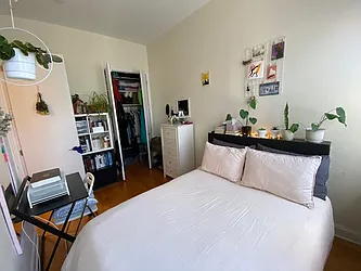 Rented by Mdays Realty