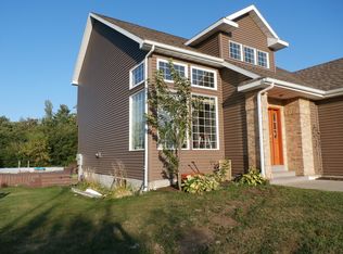 26352 Ridge Rd, Watertown, NY 13601