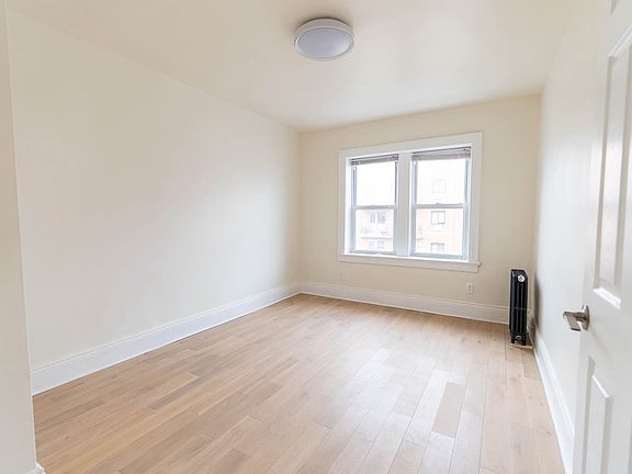 2nd image of 23-19 33rd Ave #3