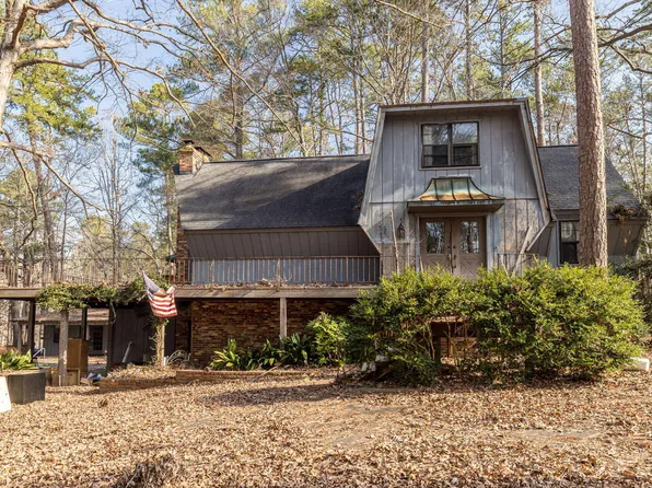 4643/4647 HICKORY Drive, Evans, GA 30809