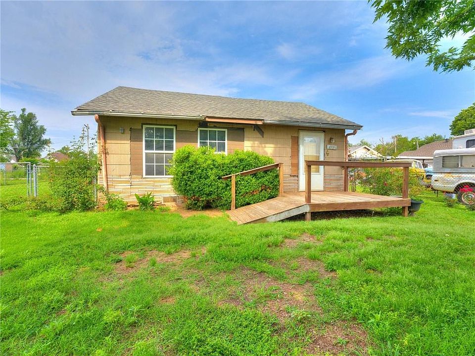 1st image of 6909 S Morava Ave
