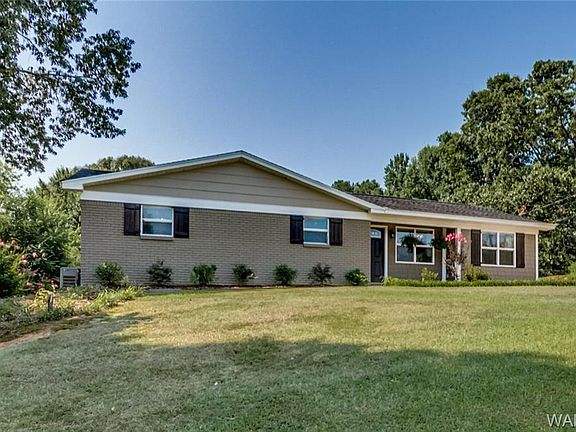 4th image of 11292 Kindling Dr