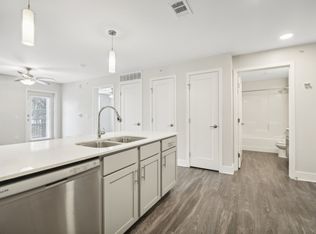 1324 Xanadu St APT 303, Aurora, CO 80011