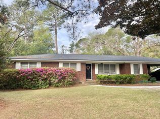 2804 Jadan Pl, Valdosta, GA 31602