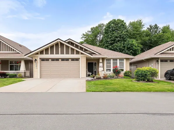 46581 Stoney Creek Dr, Tzeachten 13, BC V2R 0E4