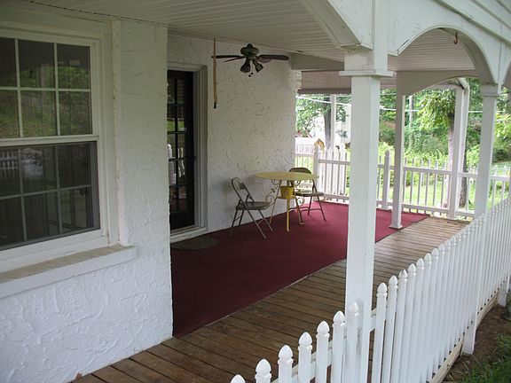 5th image of 3445 Kenilworth Ln