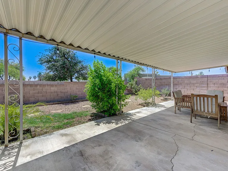6701 Chehalis Cir — Photo 53