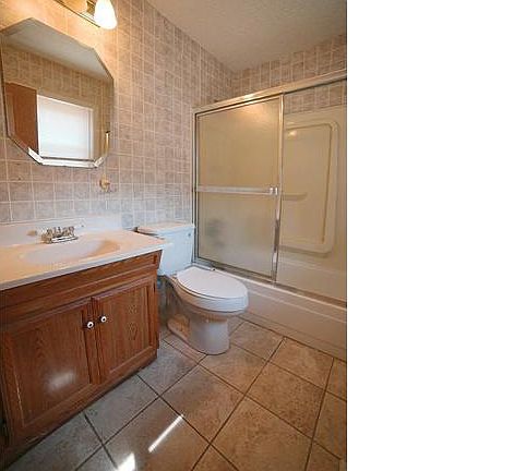5th image of 2236 Foggy Bottom Dr