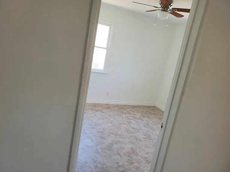 22423 Harvard Blvd — Photo 16