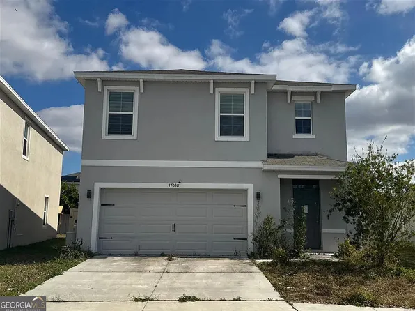 17038 Wave Tressle Pl, Wimauma, FL 33598
