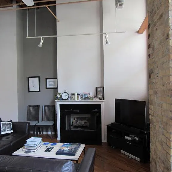226 N Clinton St #110 — Photo 5