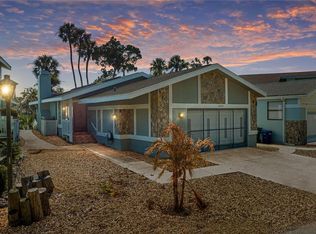 5252 S Riverview Cir, Homosassa, FL 34448