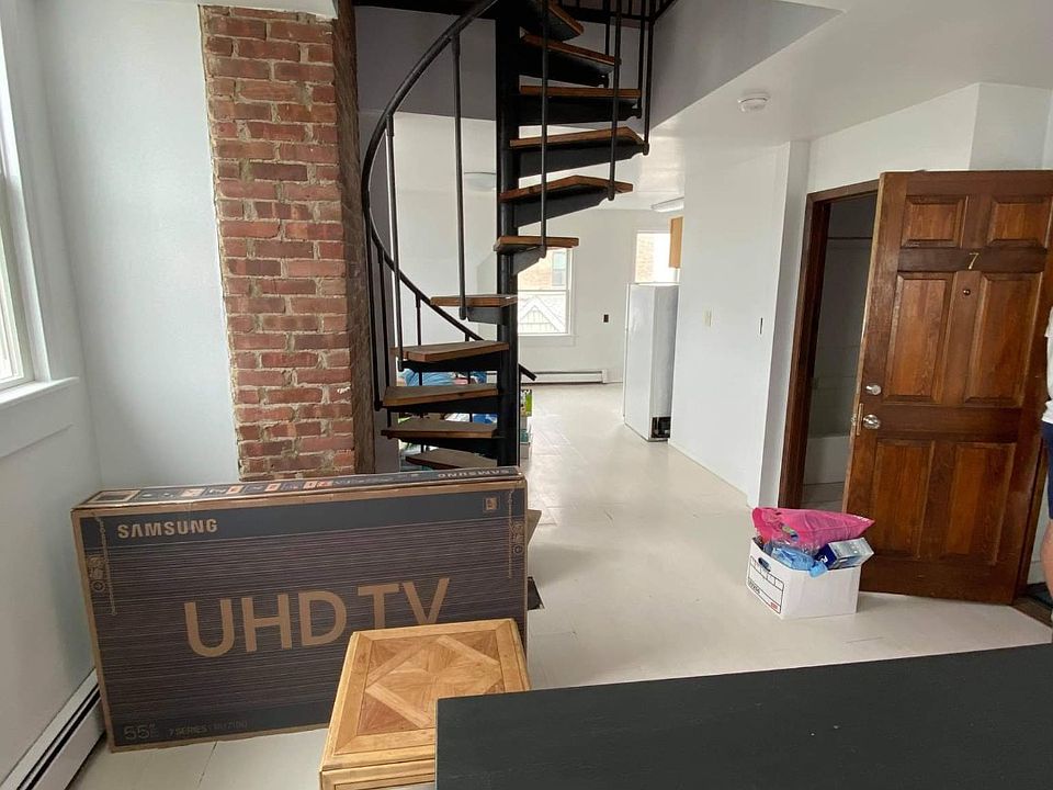 1st image of 100 S Beach Way #90S