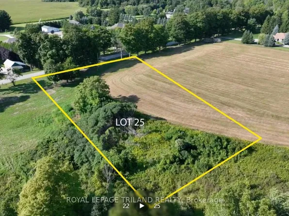 81326 Westmount Line, Ashfield Colborne Wawanosh, ON N7A 3Y1