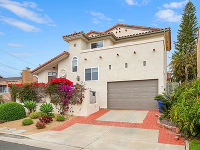 5130 Ellsworth St, San Diego, CA, 92110