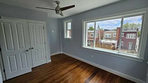 618 Tewkesbury Pl NW — Photo 7