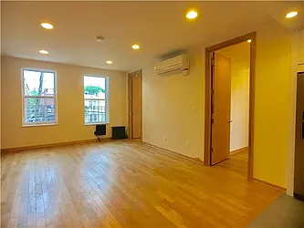 Rented by Avenue Sotheby's International Realty