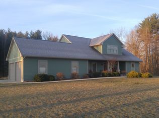 7224 Cliff Cir, Dora, AL 35062