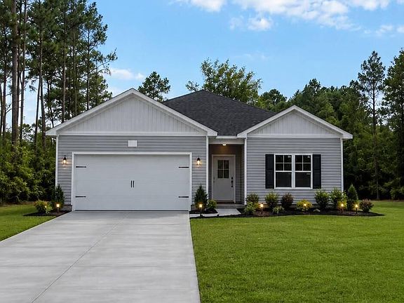 3rd image of 386 Contractor Ct