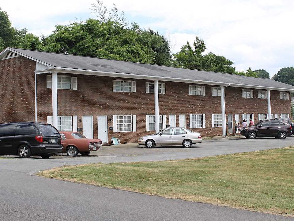 1st image of 118 Walker St