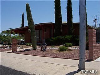 2nd image of 7340 E Eastview Dr