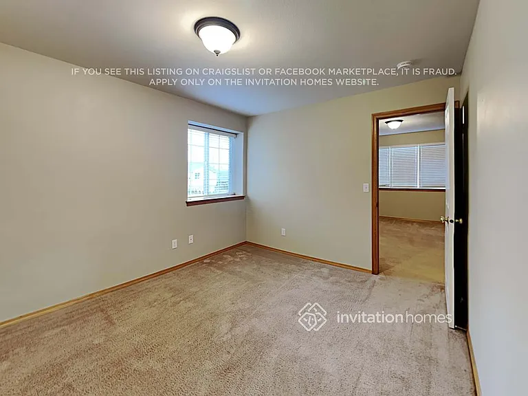 17617 Upland Dr — Photo 16