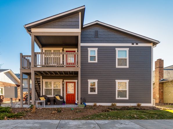 1839 S 9th St W APT 103