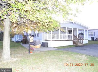 93 Country View Est, Newville, PA 17241