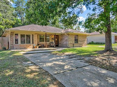 103 Read St, Silsbee, TX 77656 | Zillow