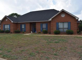 7261 Waters Edge, Montgomery, AL 36117