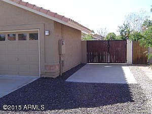 5th image of 7222 S Newberry Ln
