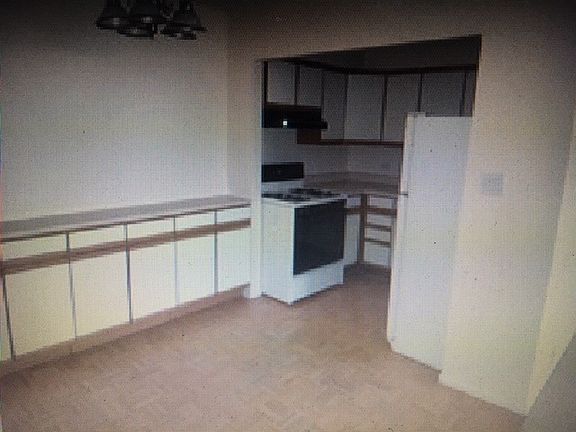 2nd image of 7234 W North Ave APT 607