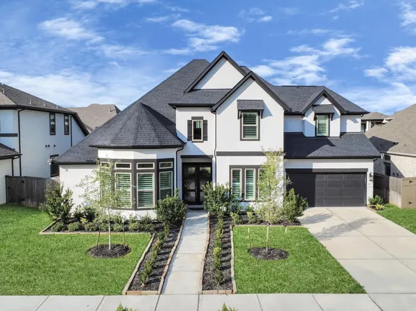10015 Crescent Wood Dr, Missouri City, TX 77459