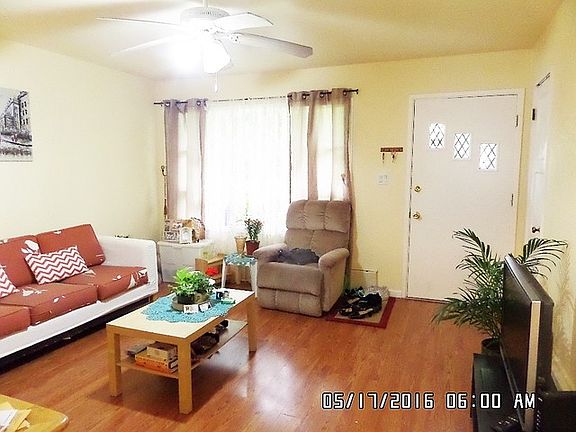 5th image of 1640 McKay St
