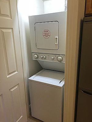 3rd image of 324 W 43rd St APT 1D