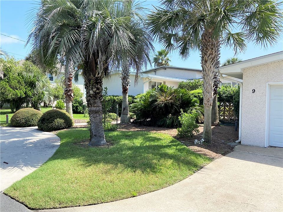 9 Porter Ln, Jekyll Island, GA 31527 Zillow