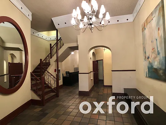 Rented by Oxford Property Group | media 22