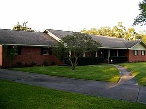 2nd image of 3750 Durwood Dr
