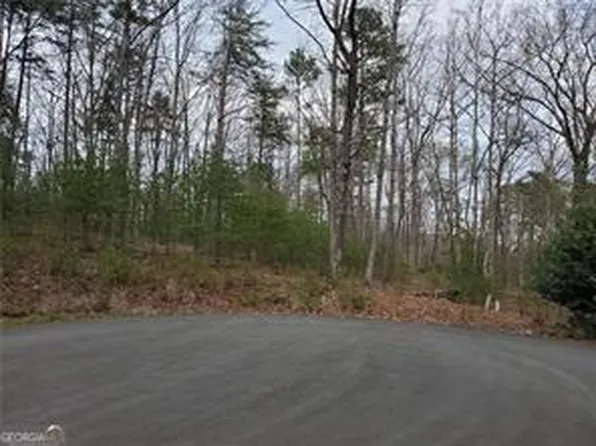 3513 Bear Creek Point, Jasper, GA 30143