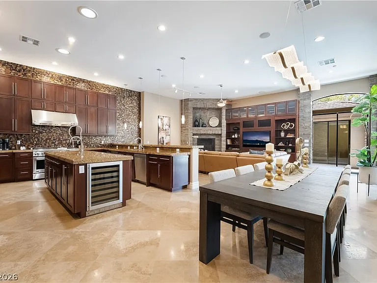 3080 American River Ln — Photo 15