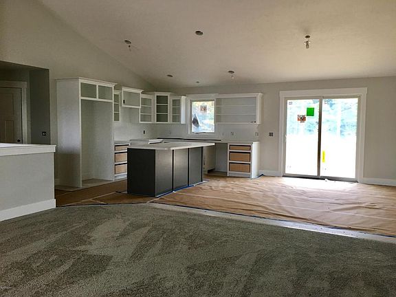 2nd image of 6754 Bradenwood Dr