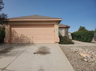 605 Vista Luna Ln SW, Albuquerque, NM 87121
