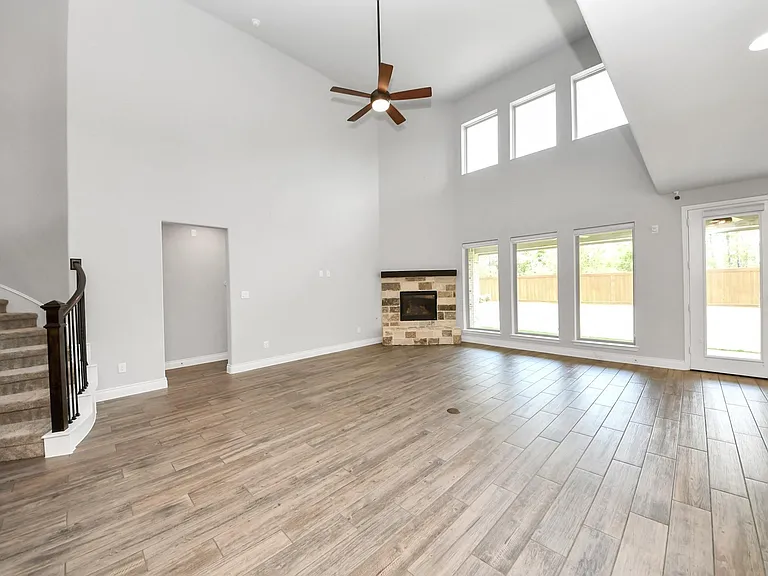 28045 Woodland Bend Way — Photo 14