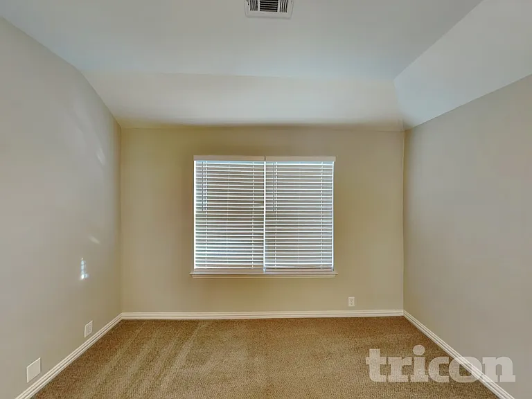 225 Bison Meadow Dr — Photo 7