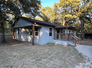 310 Eagle Dr, Gun Barrel City, TX 75156